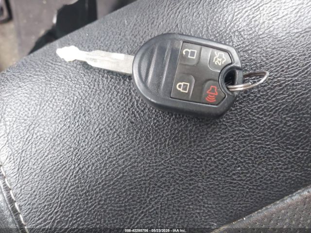 1ZVBP8AM9E5202329 Ford Mustang V6 Premium