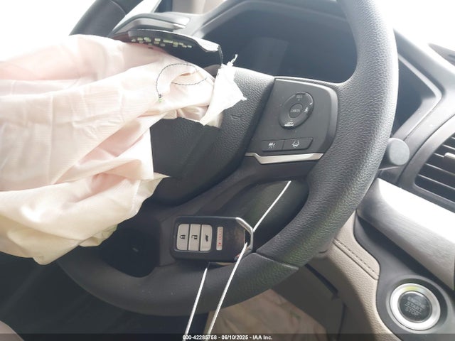 5FNRL6H21NB013534 Honda j35y7