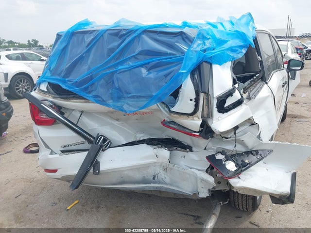 5FNRL6H21NB013534 Honda j35y7