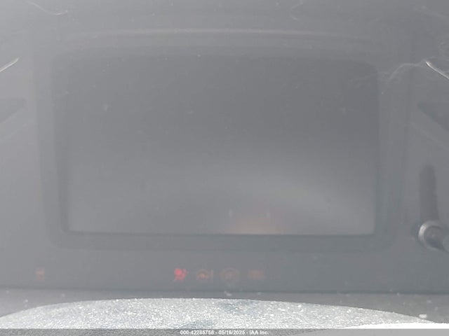 5FNRL6H21NB013534 Honda j35y7