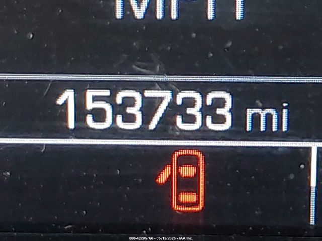 2G11Z5SA8G9133076 Chevrolet IMPALA LS