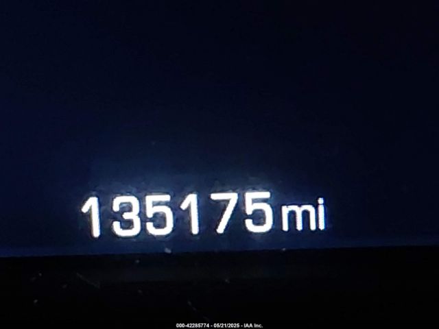2018 CHEVROLET SILVERADO 1500 3GCUKREC0JG532090 Photo 6