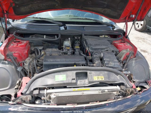 2006 MINI COOPER WMWRF33566TG15464 Photo 9
