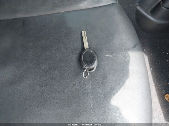 2006 MINI COOPER WMWRF33566TG15464 Photo 10