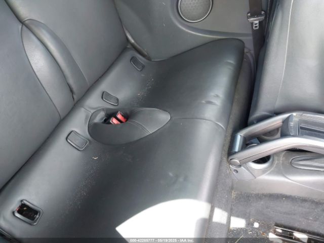 2006 MINI COOPER WMWRF33566TG15464 Photo 7