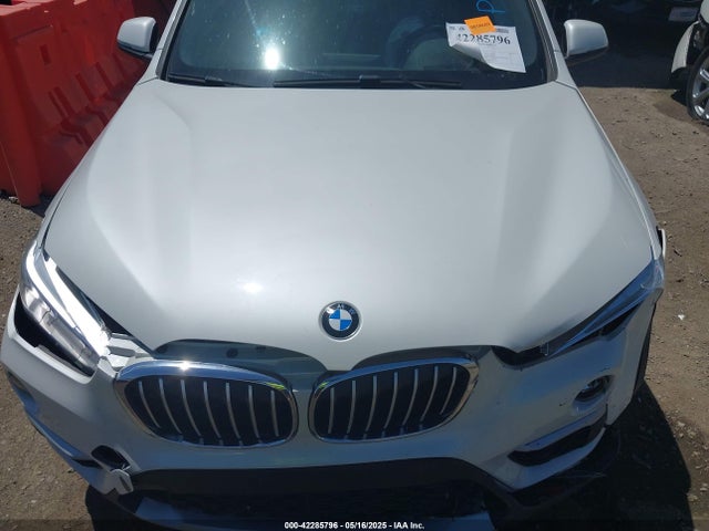 WBXHU7C37J5H38992 BMW 2018