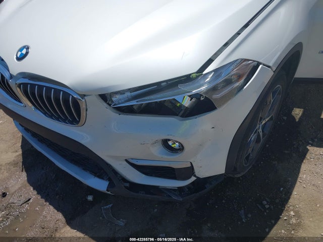 WBXHU7C37J5H38992 BMW 2018