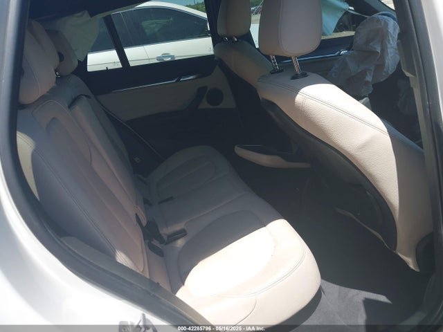 WBXHU7C37J5H38992 BMW 2018