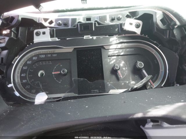 KM8JBCA12NU024674 Hyundai Tucson Hybrid Blue