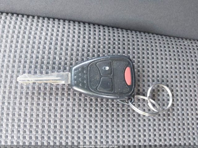 1C4NJCBB3ED865578 Jeep Compass Sport