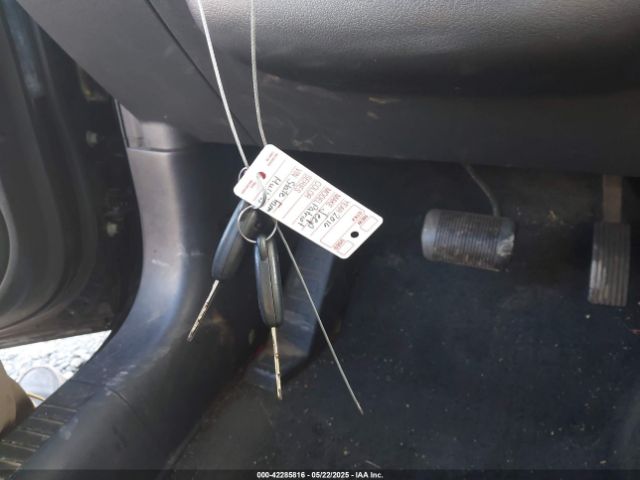 1C4NJRBB7GD729251 Jeep Patriot Sport