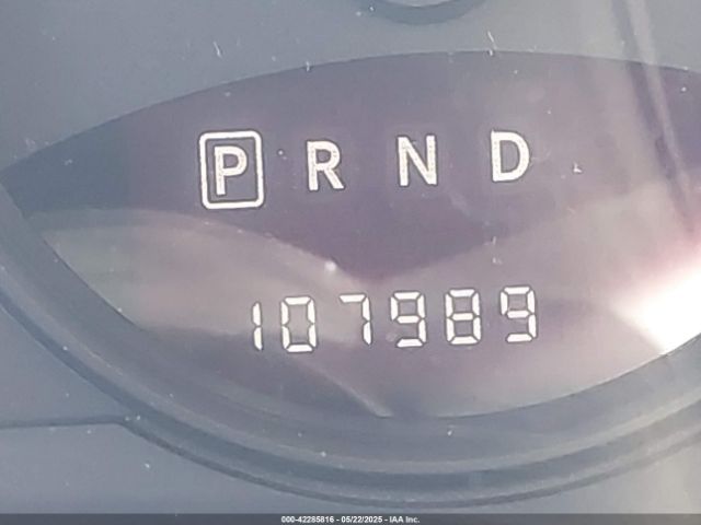 1C4NJRBB7GD729251 Jeep Patriot Sport