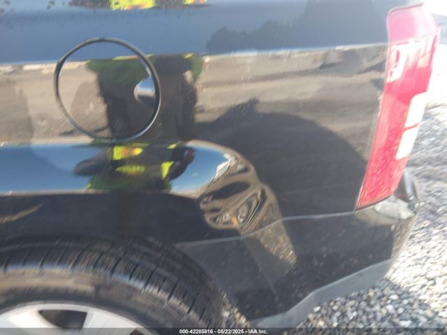 1C4NJRBB7GD729251 Jeep Patriot Sport