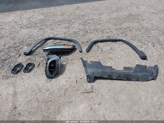 1C4PJLAB8GW346690 Jeep 2016