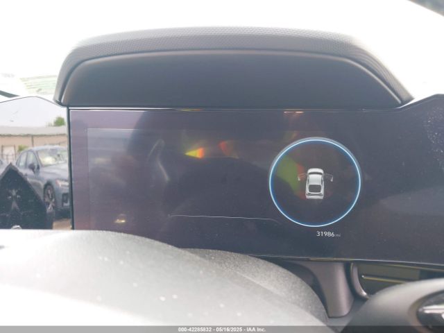2023 HYUNDAI ELANTRA N KMHLW4AKXPU010861 Photo 6