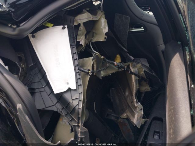 2023 HYUNDAI ELANTRA N KMHLW4AKXPU010861 Photo 7