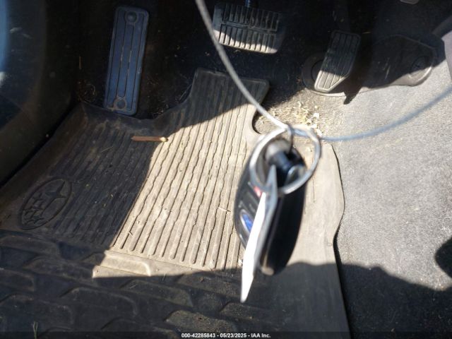 4S4BTANC6L3172251 Subaru u5