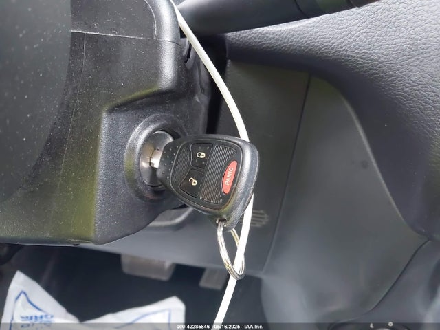 Jeep 2015 2015 1C4AJWAG2FL560383 Image 11