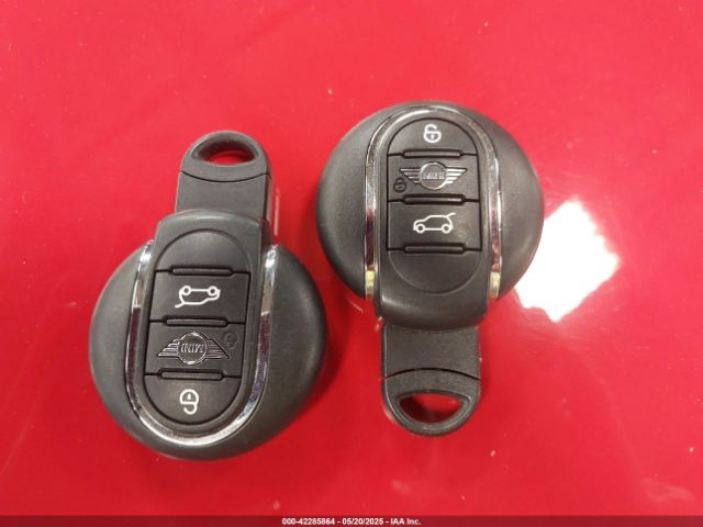 2019 MINI HARDTOP WMWXU1C57K2J02108 Photo 10
