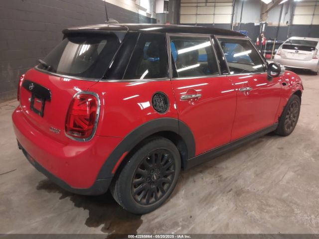 2019 MINI HARDTOP WMWXU1C57K2J02108 Photo 3