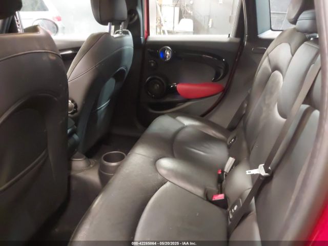 2019 MINI HARDTOP WMWXU1C57K2J02108 Photo 7