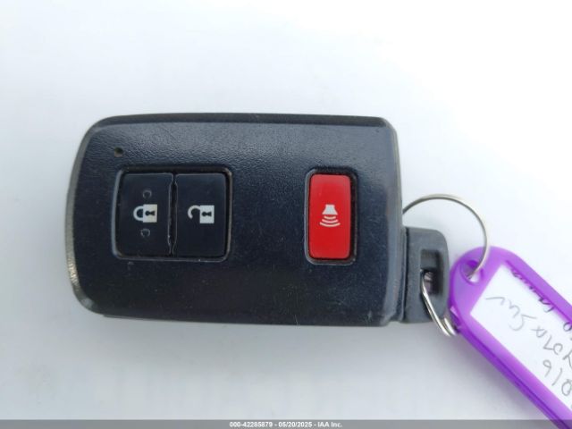 JTMCY7AJ3G4036869 Toyota 3ur-fe