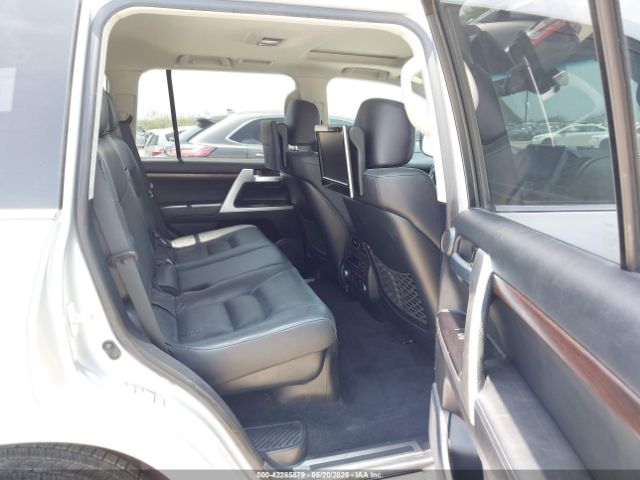 JTMCY7AJ3G4036869 Toyota 3ur-fe