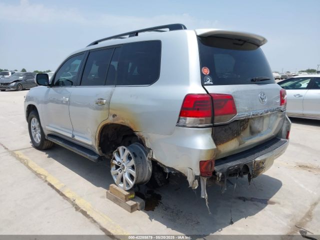 JTMCY7AJ3G4036869 Toyota 3ur-fe