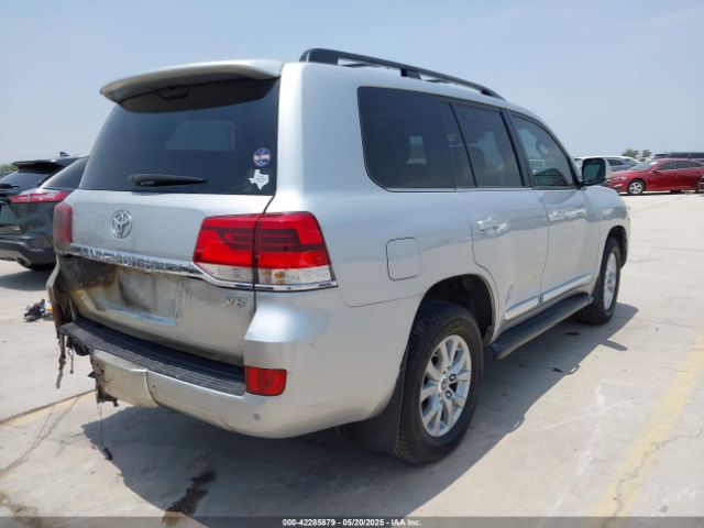JTMCY7AJ3G4036869 Toyota 3ur-fe