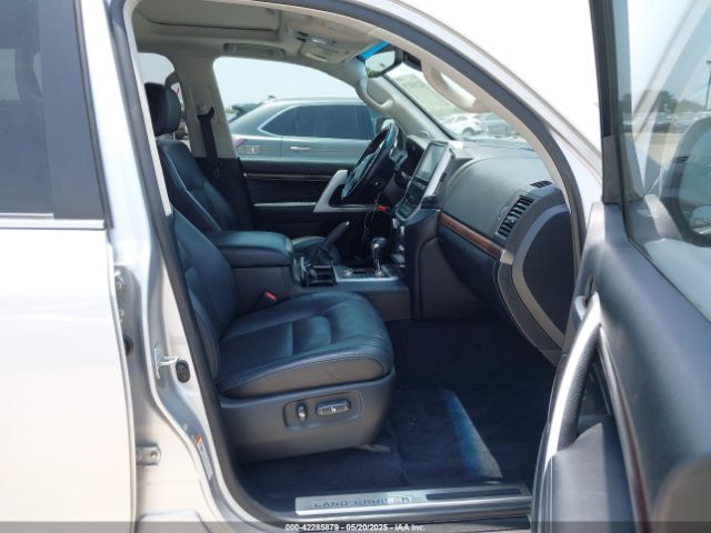 JTMCY7AJ3G4036869 Toyota 3ur-fe