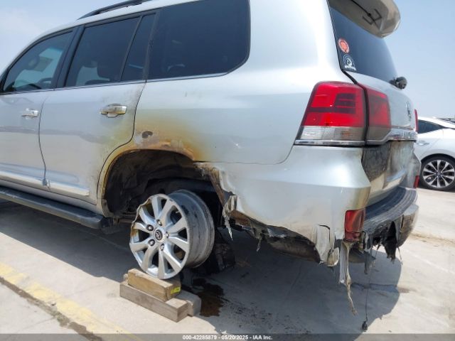 JTMCY7AJ3G4036869 Toyota 3ur-fe