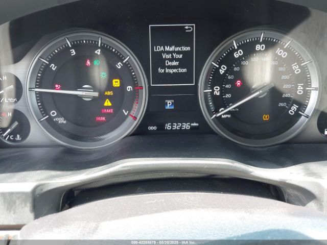 JTMCY7AJ3G4036869 Toyota 3ur-fe