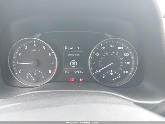KMHD84LF9HU283418 Hyundai Elantra Limited
