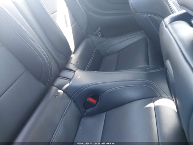 1FA6P8TH3R5130365 Ford Mustang Ecoboost Premium Fastback
