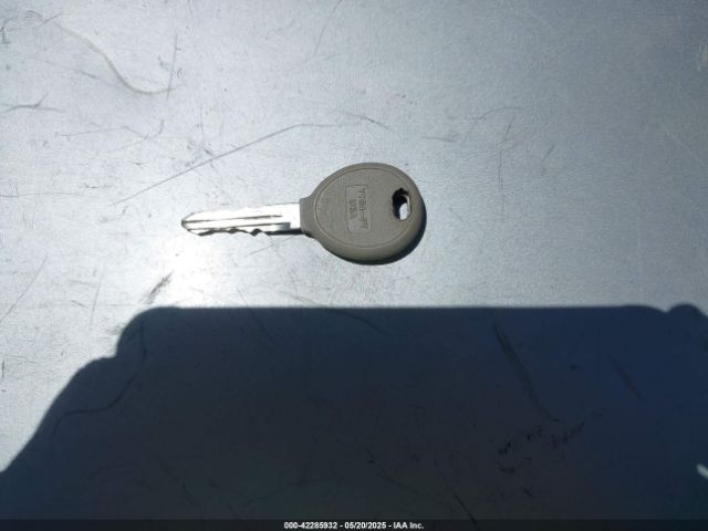 2016 JEEP PATRIOT 1C4NJRFB3GD767635 Photo 10