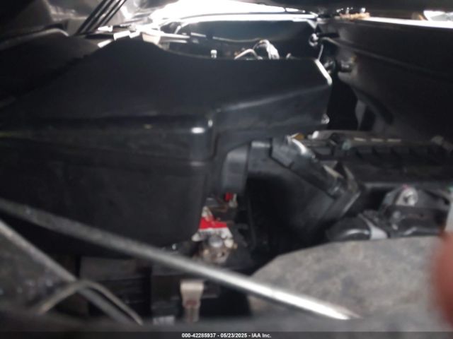 JA4AZ3A36HZ060323 Mitsubishi Outlander Sel