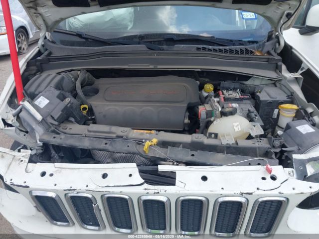 2018 JEEP RENEGADE ZACCJBBB8JPJ38768 Photo 9