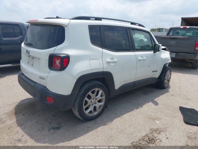 2018 JEEP RENEGADE ZACCJBBB8JPJ38768 Photo 3