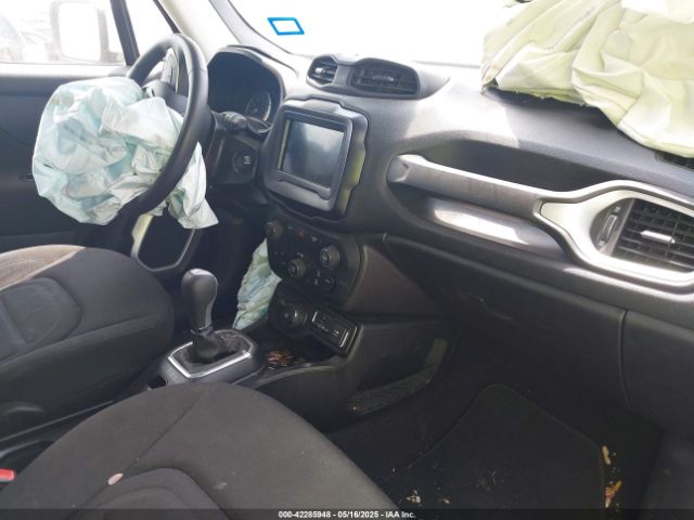 2018 JEEP RENEGADE ZACCJBBB8JPJ38768 Photo 4