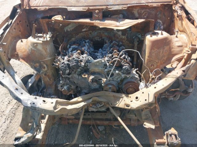 2018 JEEP GRAND CHEROKEE 1C4RJEBG8JC438227 Photo 9