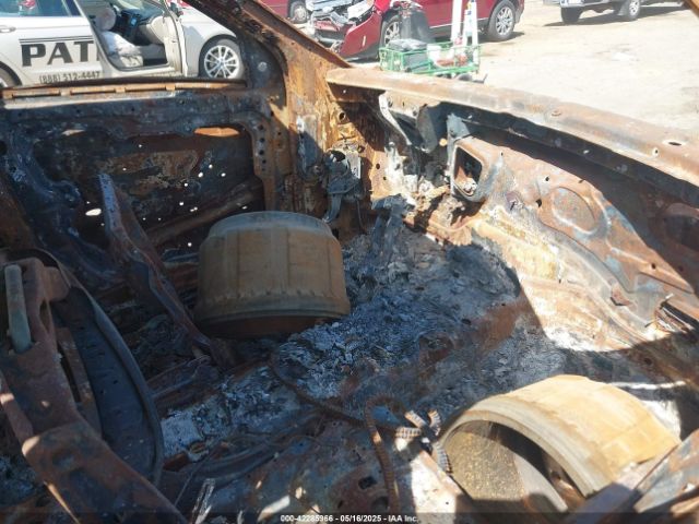 2018 JEEP GRAND CHEROKEE 1C4RJEBG8JC438227 Photo 4