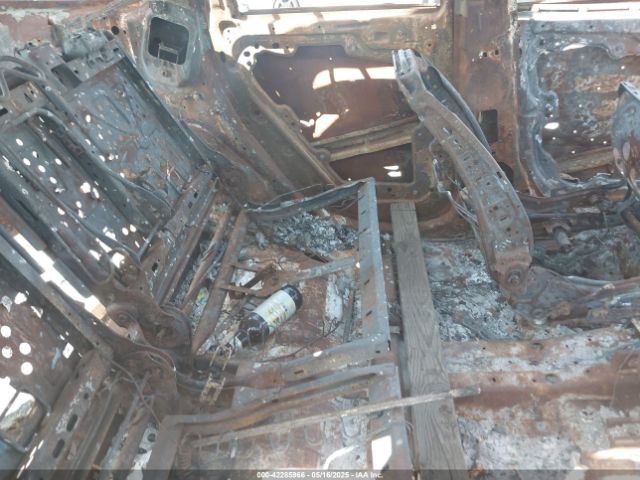 2018 JEEP GRAND CHEROKEE 1C4RJEBG8JC438227 Photo 7