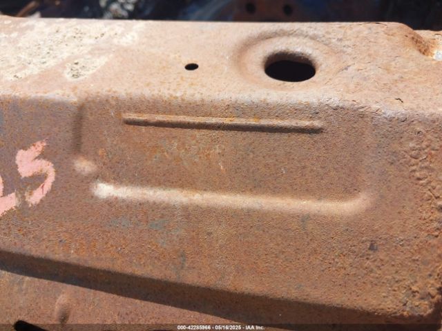 2018 JEEP GRAND CHEROKEE 1C4RJEBG8JC438227 Photo 8
