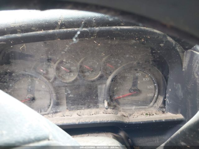 2024 CHEVROLET SILVERADO 1500 3GCPDCEK2RG197468 Photo 6