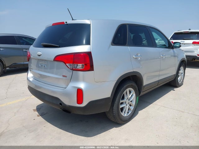 5XYKT3A65EG444187 KIA dohc t-gdi theta-ii