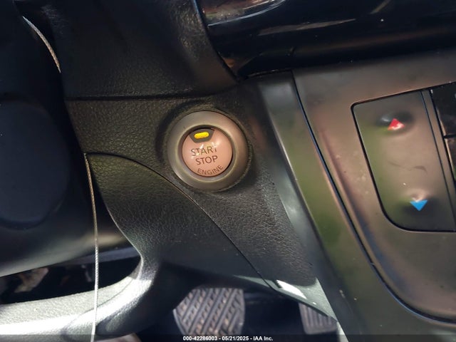 3N1AB7AP9KL627257 Nissan Sentra