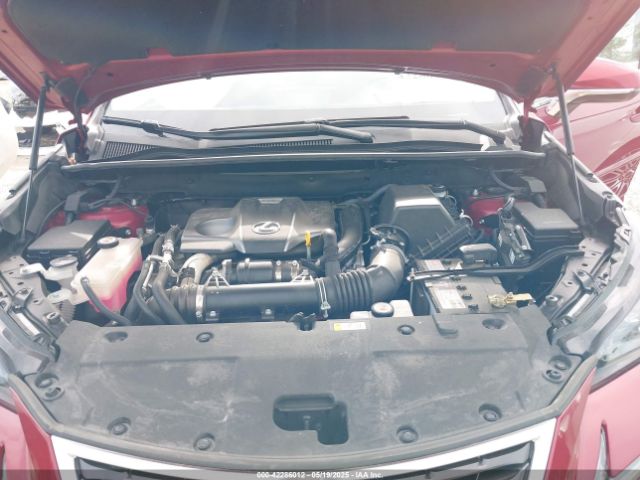 JTJGARDZ7L5013597 Lexus NX 300