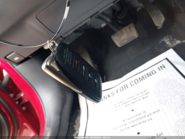 JTJGARDZ7L5013597 Lexus NX 300