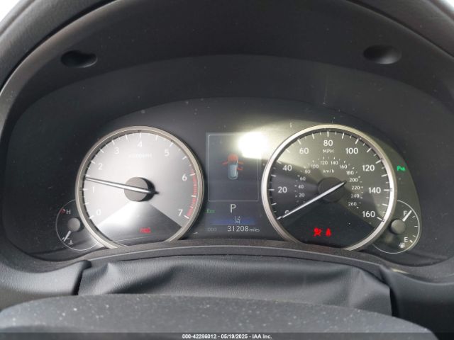 JTJGARDZ7L5013597 Lexus NX 300