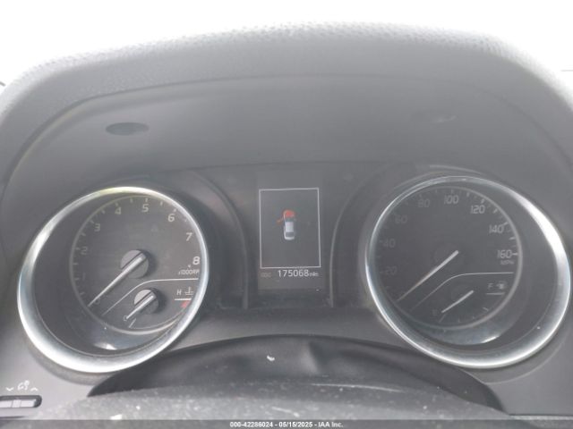 4T1B11HK5JU511890 Toyota a25a-fks